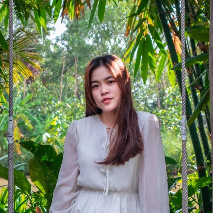 First Officer Alex Murphy